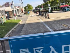 -碧海金沙