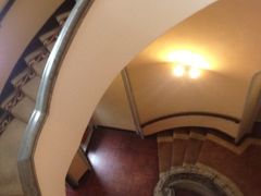 iphone_upload_pic-贝轩大公馆