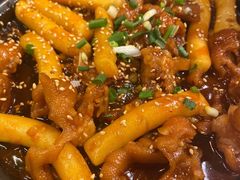 -麻喜大