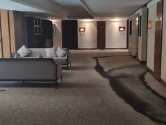 -日喀则乔穆朗宗酒店