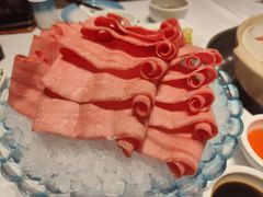 -天宜隆蘑菇宴火锅(石景山旗舰店)