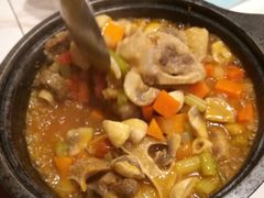 -南山鲜虾面·活鲜小馆·海味大连菜(南山总店)