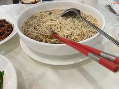 -金时代顺风大酒店(临港百联店)