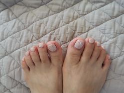 -Meet Nail 美睫·美甲