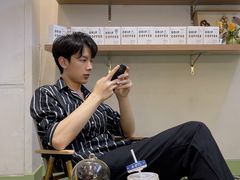 -野上麦田(中贸广场店)