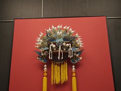-紫金·越暨·三十年精致诸暨菜(滨江店)
