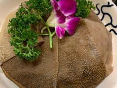 -大龙燚火锅(春熙店)