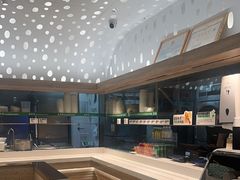 -老乡鸡(融科天地店)