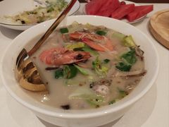 -闽海肴(北辰荟店)