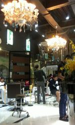 android_upload_pic-AMO SALON男士形象