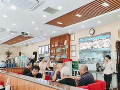 -宛平李记小吃(东关街店)