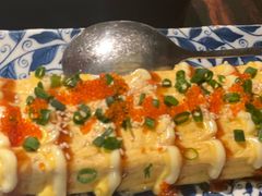 -山葵家·创意料理(万象汇店)