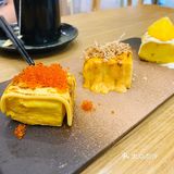 东莞探店｜推！南城CBD以性价比称王的日料店