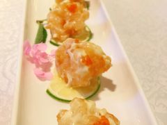 -106餐厅(山水文园店)