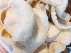-隐食餐厅(金水湾公馆店)