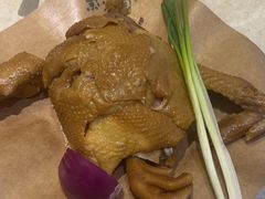 -紫光园(劲松店)