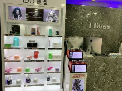 -YDO SALON