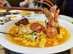 -味莊·青岛菜(云霄路店)