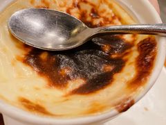 -TUK土耳其餐厅·下午茶(卢湾店)