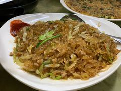 炒角粉-来客家食府 · 福建客家菜(厦禾路店)