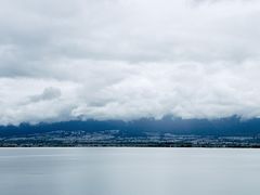 -大理洱海
