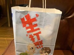 -喜茶(天津乐宾百货店)