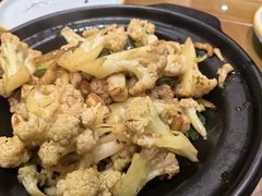 -致美楼(前门店)