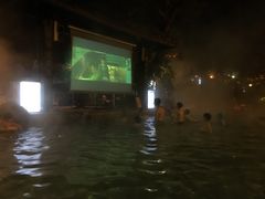 -青城道汤池