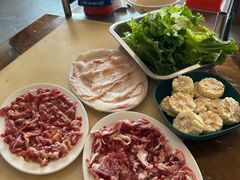 -福合埕牛肉丸(水仙园店)