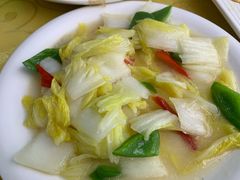 -东伊顺(高银街店)