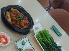 -一茶一点(海景店)