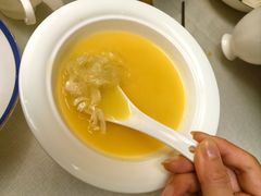 -狮王府淮扬菜(万象城店)