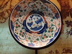 -泉州富力万达文华酒店-品珍中餐厅