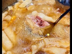 -牧雲子·臻选云南菜 .商务宴请(泰然大厦店)