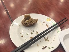 -护国寺小吃(地安门店)