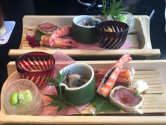 -モリタ屋(JR京都伊势丹店)