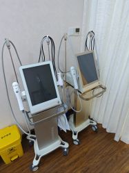 -上海首尔丽格医疗美容医院