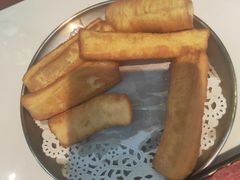 -刘少华贵州小黄牛·鲜牛肉火锅(总店)