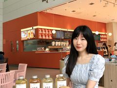 -司乎(MOMOPARK店)