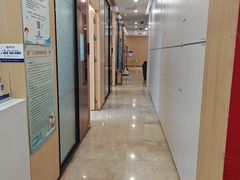 -合肥美奥口腔·种植矫正中心(政务院)