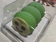 -海底捞火锅(龙茗路店)