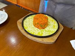-像素研食The pixlab (皮市街店)