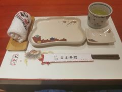 -龍千代·味自慢(黑龙江北路店)