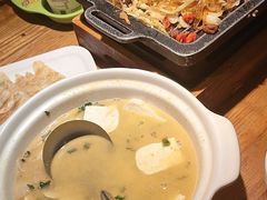 -九毛九西北菜(大东海店)