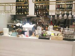 -Deer Park鹿园西餐(仁恒置地广场店)