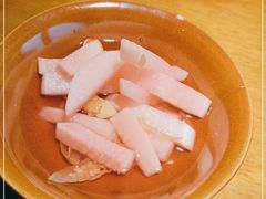 -半步颠小酒馆(昆山旗舰店)