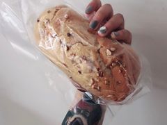 -Juliaanna茱安娜烘焙(中心店)