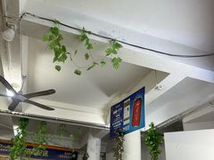 -洪霞餐馆