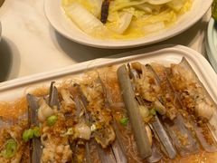 -稻香酒家·35年老字号(侨光店)