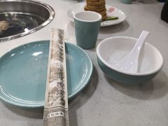 -槐店王婆大虾(长江道店)